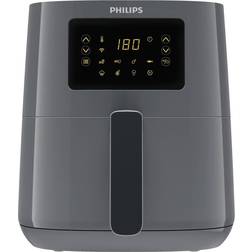 Philips 5000 Series HD9255/60