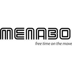 Menabo 0952005 Fixpoint Kit FIX605FP