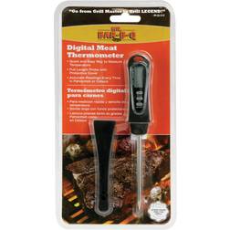 Bar-B-Q Instant Read Thermometer