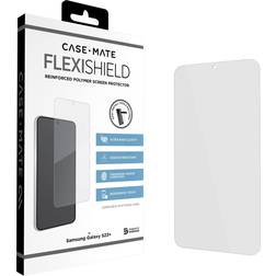 Case-Mate FlexiShield Screen Protector Galaxy S23 Clear