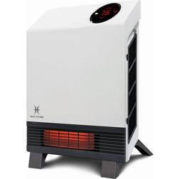Heat Storm Quartz HS-1000-WA
