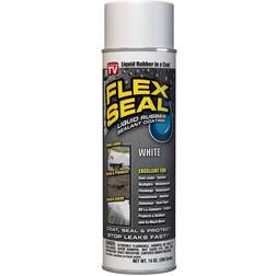 FLEX SEAL FAMILY OF PRODUCTS Flex Seal Liquid Sealant Coating