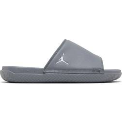 Nike Jordan Play - Cool Grey/Iron Grey