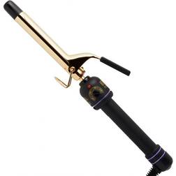 Hot Tools 24K Gold Curling Iron/Wand