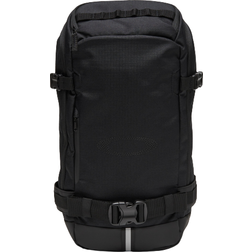 Oakley Peak Rc 18L Backpack