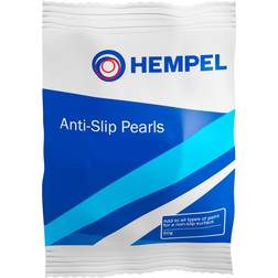 Hempel Anti-Slip perler 50gr NY