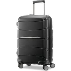 Samsonite Outline Pro Carry-On Spinner Suitcase