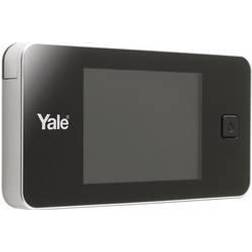 Yale YY45 05235 Digitaler