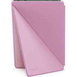 Amazon Fire HD 10 Tablet Cover Only