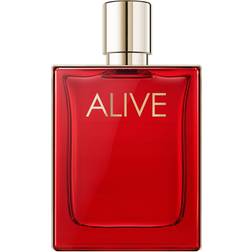 Hugo Boss Alive Parfum EdP 80ml