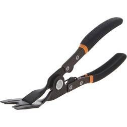 GearWrench 3705 Circlip Plier
