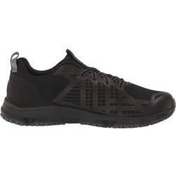 Under Armour Micro G Strikefast Tactical M - Black/Pitch Grey