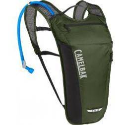 Camelbak Hydration Bag Rogue Light Hydration Pack 7L With 2L Reservo