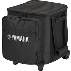 Yamaha Lithium-Ion Battery Pack