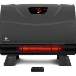 Heat Storm HS-1500-PHX