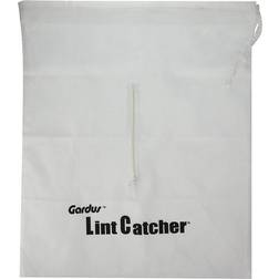 Gardus Lint Catcher