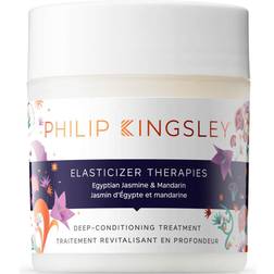 Philip Kingsley Elasticizer Therapies Egyptian Jasmine & Mandarin 5.1fl oz