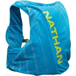NATHAN Pinnacle 12L Hydration Vest
