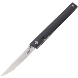 CRKT 7096C Pocket Knife