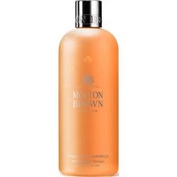 Molton Brown Thickening Shampoo Ginger Extract 10.1fl oz
