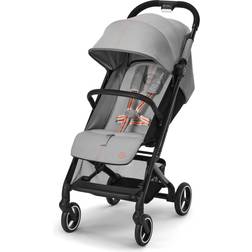 Cybex GOLD Buggy Beezy (Duo)