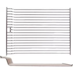 Broilmaster Stainless Steel Rod Cooking Grids For Series 3 Gas Grills DPA-111