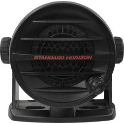 Standard horizon MLS-410PA-B 10W