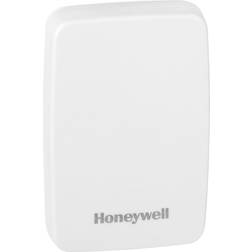 Honeywell C7189U1005/U Remote Indoor Temperature Sensor
