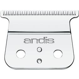 Andis 04575 Cordless T-Outliner Li