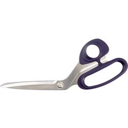 Prym Professional Tailor's Shears with