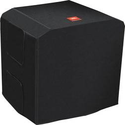 JBL Bags SRX818SP-CVR-DLX-WK4 Deluxe Padded Protective Cover