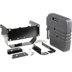 Arnold Factory Parts Rear-Mounted Suit Case Weight Kit