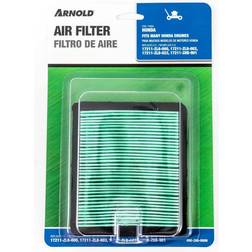 Arnold Lawn Mower Air Filter for Select Honda Models