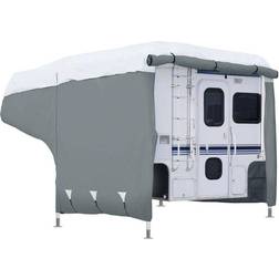 Classic Accessories Over Drive PolyPRO3 Deluxe Camper Fits