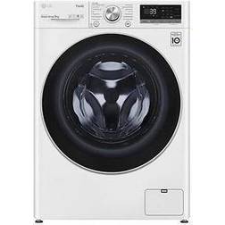 LG F6WV709P1 Waschmaschine