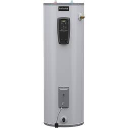Reliance Water Heater 115629 50 gal