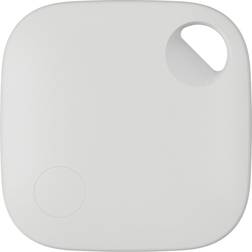 Rollei Smart Tag, Bluethooth-Tracker Apple, APP