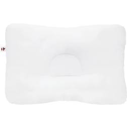 Core Products Cervical Support Pillow, Standard Firm, Midsize