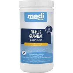 pH-Plus Granulat 1 kg