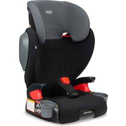 Britax Highpoint Backless Booster Seat