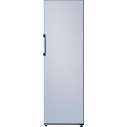 Samsung Stand-Kühlschrank Bespoke RR39B76C7VG/EG