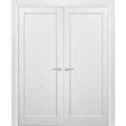 4111 Panel External Door (x74.8")