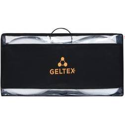 Schlaraffia GELTEX® Premium Ergonomisches Kissen