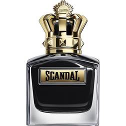 Jean Paul Gaultier Scandal Pour Homme Le Parfum EdP 3.4 fl oz
