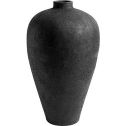 Muubs Luna Vase 80cm