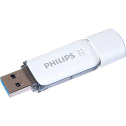 Philips Snow Edition 32GB USB 3.0
