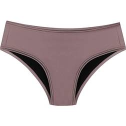 Thinx Cheeky Period Underwear - Dusk
