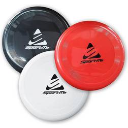 SportMe Frisbee