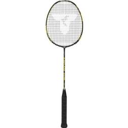 Talbot Torro Badmintonschläger Badmintonschläger Isoforce 651, Carbon4, Long-Schaf