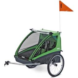 Thule Cadence 2 (Travel system)